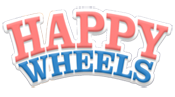 Happy Wheels Demo | Play Happy Wheels Now!